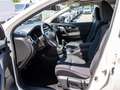 Nissan Qashqai DIG-T n-connecta Pano+Navi+360+SHZ+PDC+Privacy+Kli Weiß - thumbnail 9