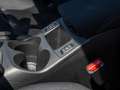 Nissan Qashqai DIG-T n-connecta Pano+Navi+360+SHZ+PDC+Privacy+Kli Weiß - thumbnail 13