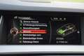 BMW 530 530d xDrive Touring Aut. Weiß - thumbnail 41