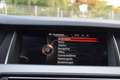BMW 530 530d xDrive Touring Aut. Weiß - thumbnail 34