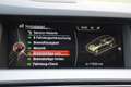 BMW 530 530d xDrive Touring Aut. Weiß - thumbnail 42