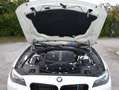 BMW 530 530d xDrive Touring Aut. Weiß - thumbnail 15