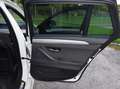 BMW 530 530d xDrive Touring Aut. Weiß - thumbnail 32