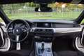 BMW 530 530d xDrive Touring Aut. Weiß - thumbnail 23