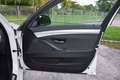 BMW 530 530d xDrive Touring Aut. Weiß - thumbnail 31