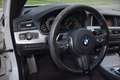 BMW 530 530d xDrive Touring Aut. Weiß - thumbnail 21