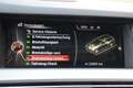 BMW 530 530d xDrive Touring Aut. Weiß - thumbnail 43