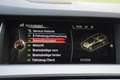 BMW 530 530d xDrive Touring Aut. Weiß - thumbnail 40