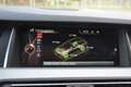 BMW 530 530d xDrive Touring Aut. Weiß - thumbnail 36