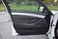 BMW 530 530d xDrive Touring Aut. Weiß - thumbnail 48