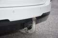 BMW 530 530d xDrive Touring Aut. Weiß - thumbnail 17