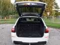 BMW 530 530d xDrive Touring Aut. Weiß - thumbnail 11