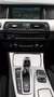 BMW 530 530d xDrive Touring Aut. Weiß - thumbnail 28