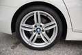 BMW 530 530d xDrive Touring Aut. Weiß - thumbnail 13
