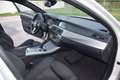 BMW 530 530d xDrive Touring Aut. Weiß - thumbnail 22