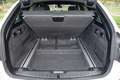 BMW 530 530d xDrive Touring Aut. Weiß - thumbnail 19