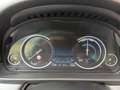 BMW 530 530d xDrive Touring Aut. Weiß - thumbnail 45