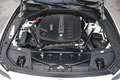 BMW 530 530d xDrive Touring Aut. Weiß - thumbnail 16