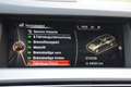 BMW 530 530d xDrive Touring Aut. Weiß - thumbnail 44
