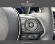 Toyota Corolla Cross Style Teamplayer Hybrid 2,0-l-VVT-i Systemleist... Verde - thumbnail 19