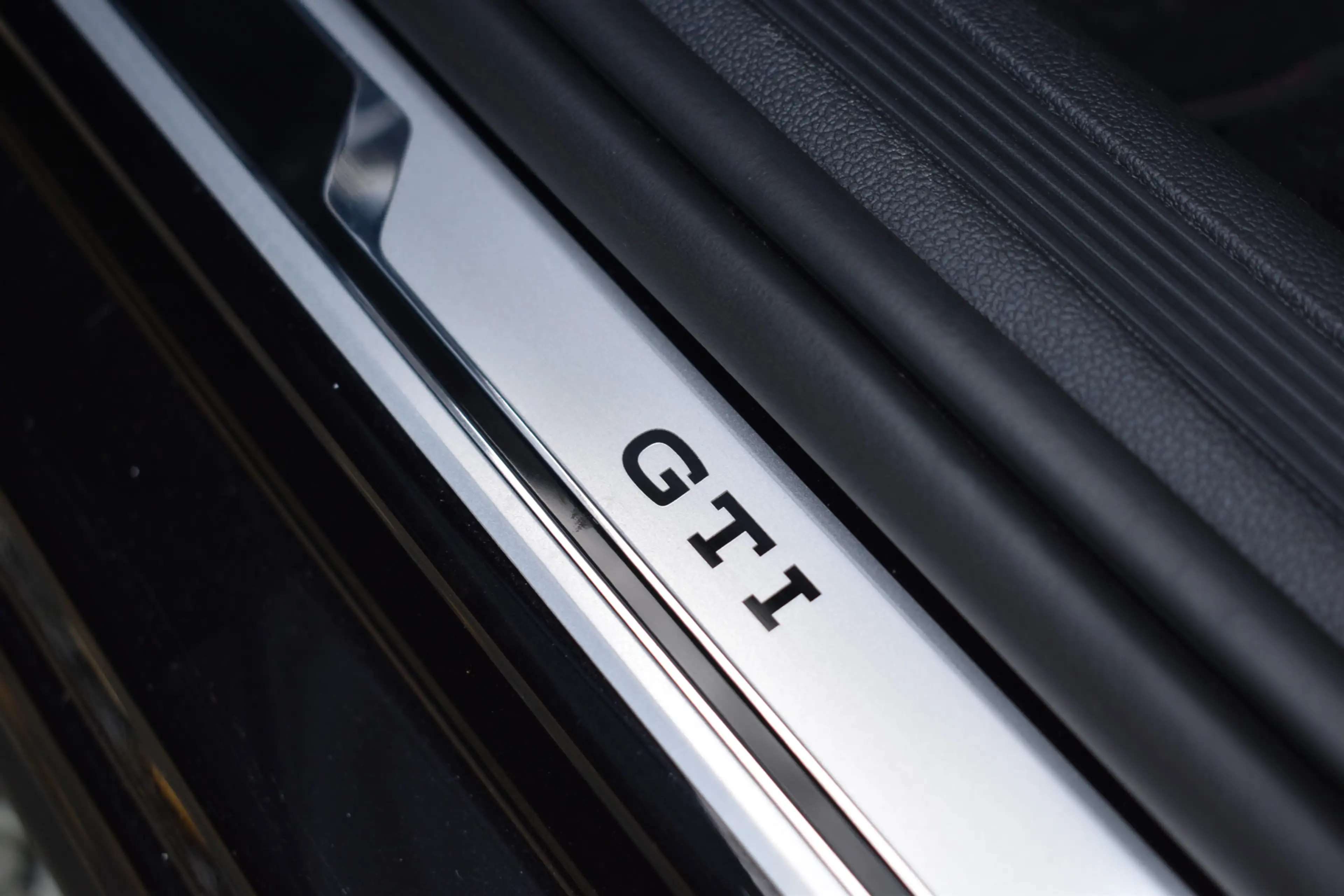 Volkswagen Polo GTI 2.0 TSI TSI 210PK DSG GTI-SPORT IQ-LIGHT/PDC/CARPL — photo 39