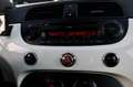 Fiat 500 Abarth 1.4-16V Abarth|180 PK|IN NIEUW STAAT ! Blanc - thumbnail 9