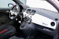 Fiat 500 Abarth 1.4-16V Abarth|180 PK|IN NIEUW STAAT ! Blanc - thumbnail 6