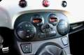 Fiat 500 Abarth 1.4-16V Abarth|180 PK|IN NIEUW STAAT ! Biały - thumbnail 8