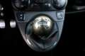 Fiat 500 Abarth 1.4-16V Abarth|180 PK|IN NIEUW STAAT ! Fehér - thumbnail 12