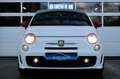 Fiat 500 Abarth 1.4-16V Abarth|180 PK|IN NIEUW STAAT ! Wit - thumbnail 20