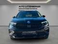 Skoda Kamiq Tour 1.5 TSI DSG KAMERA SUITE GARANTIE Schwarz - thumbnail 2