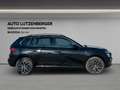 Skoda Kamiq Tour 1.5 TSI DSG KAMERA SUITE GARANTIE Schwarz - thumbnail 8
