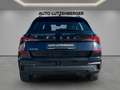 Skoda Kamiq Tour 1.5 TSI DSG KAMERA SUITE GARANTIE Schwarz - thumbnail 6