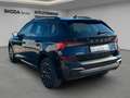 Skoda Kamiq Tour 1.5 TSI DSG KAMERA SUITE GARANTIE Schwarz - thumbnail 5