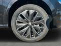 Skoda Kamiq Tour 1.5 TSI DSG KAMERA SUITE GARANTIE Schwarz - thumbnail 13