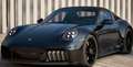 Porsche 992 Targa 4 GTS PDK Negro - thumbnail 1