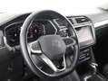Volkswagen Tiguan Allspace Life TDI 4MOTION DSG Blau - thumbnail 8