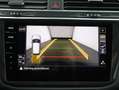 Volkswagen Tiguan Allspace Life TDI 4MOTION DSG Blau - thumbnail 15