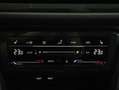 Volkswagen Tiguan Allspace Life TDI 4MOTION DSG Blau - thumbnail 13