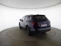 Volkswagen Tiguan Allspace Life TDI 4MOTION DSG Blau - thumbnail 2