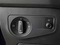 Volkswagen Tiguan Allspace Life TDI 4MOTION DSG Blau - thumbnail 21