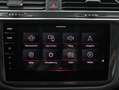 Volkswagen Tiguan Allspace Life TDI 4MOTION DSG Blau - thumbnail 14