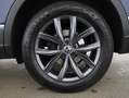 Volkswagen Tiguan Allspace Life TDI 4MOTION DSG Blau - thumbnail 4