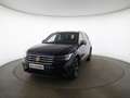 Volkswagen Tiguan Allspace Life TDI 4MOTION DSG Blau - thumbnail 1