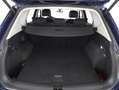 Volkswagen Tiguan Allspace Life TDI 4MOTION DSG Blau - thumbnail 17