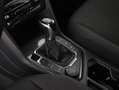 Volkswagen Tiguan Allspace Life TDI 4MOTION DSG Blau - thumbnail 12