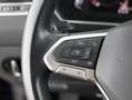 Volkswagen Tiguan Allspace Life TDI 4MOTION DSG Blau - thumbnail 9