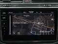 Volkswagen Tiguan Allspace Life TDI 4MOTION DSG Blau - thumbnail 16