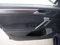 Volkswagen Tiguan Allspace Life TDI 4MOTION DSG Blau - thumbnail 19