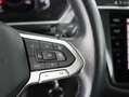 Volkswagen Tiguan Allspace Life TDI 4MOTION DSG Blau - thumbnail 10
